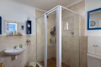  of property in Gordons Bay