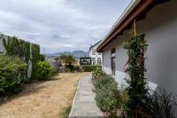  of property in Gordons Bay