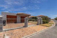  of property in Gordons Bay