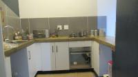 Kitchen - 7 square meters of property in City and Suburban