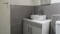Bathroom 1 - 7 square meters of property in City and Suburban