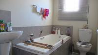 Bathroom 1 - 5 square meters of property in Sky City