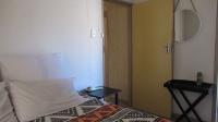 Main Bedroom - 11 square meters of property in Sky City