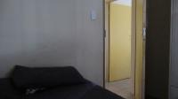 Bed Room 2 - 7 square meters of property in Sky City