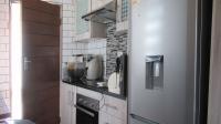 Kitchen - 6 square meters of property in Sky City
