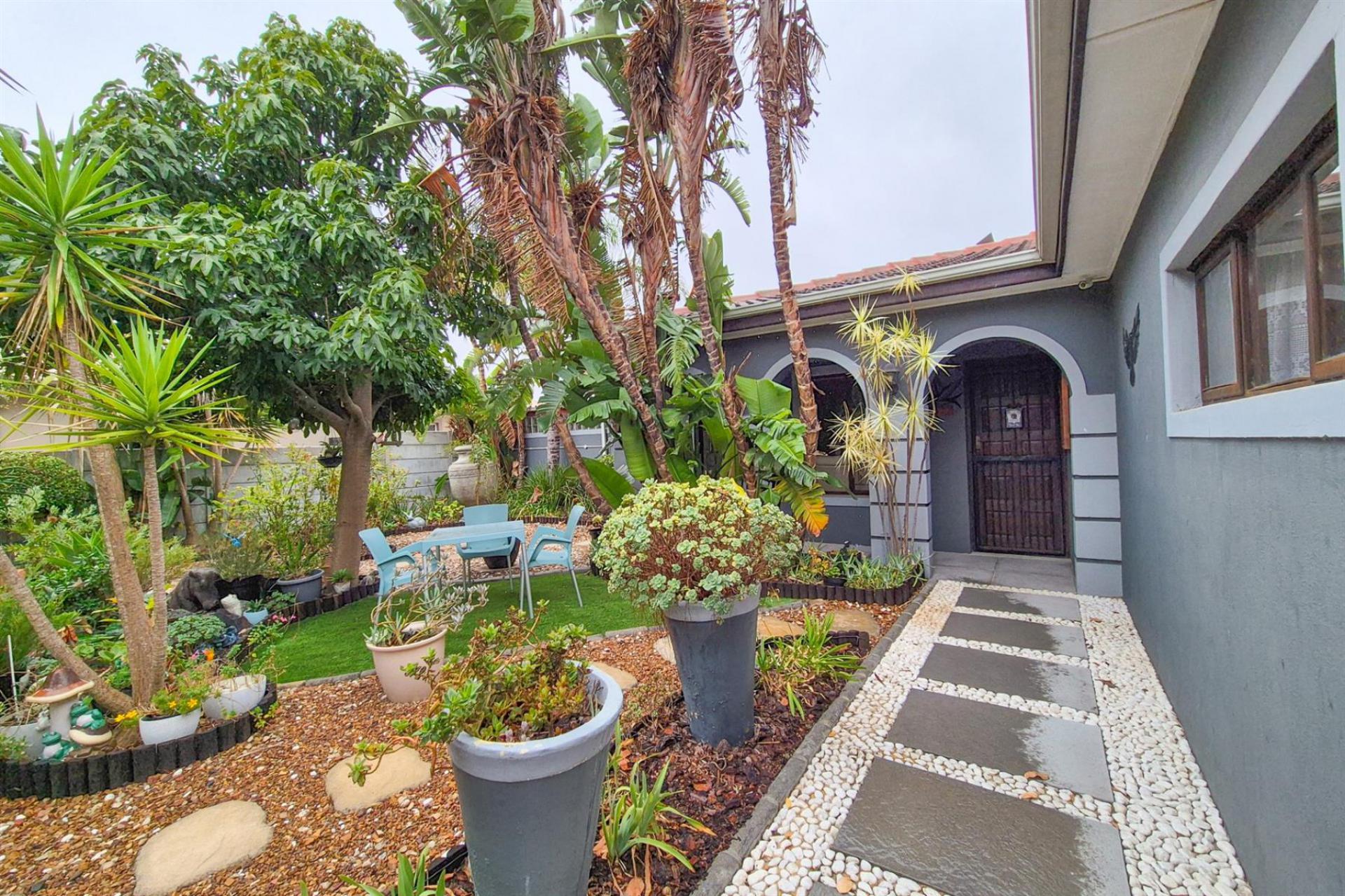  of property in Wellway Park East