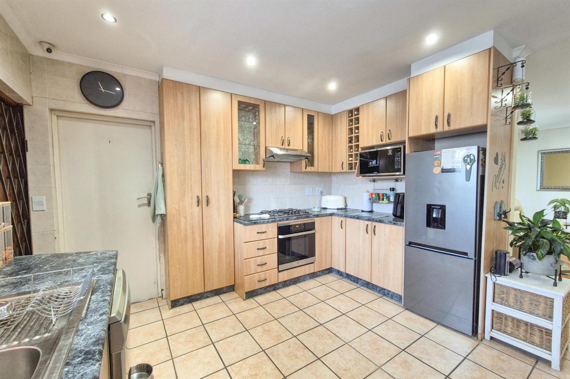  of property in Wellway Park East