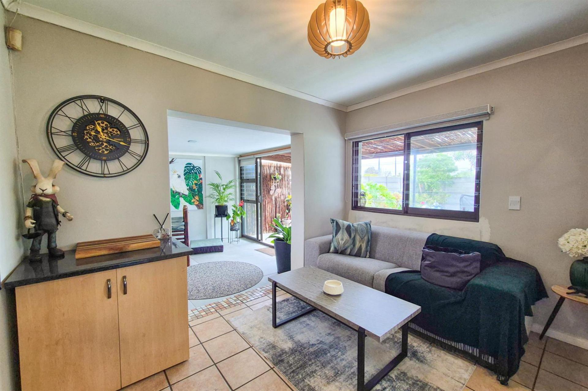  of property in Wellway Park East