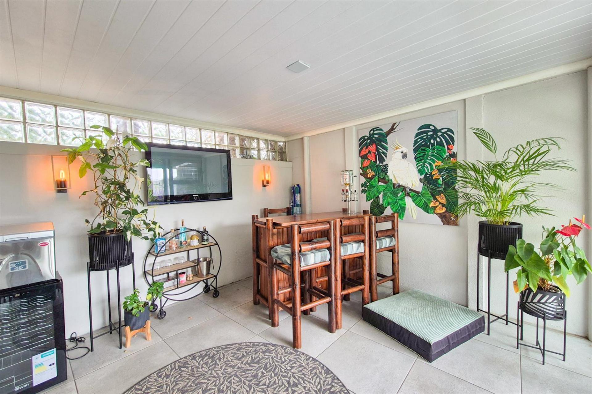  of property in Wellway Park East