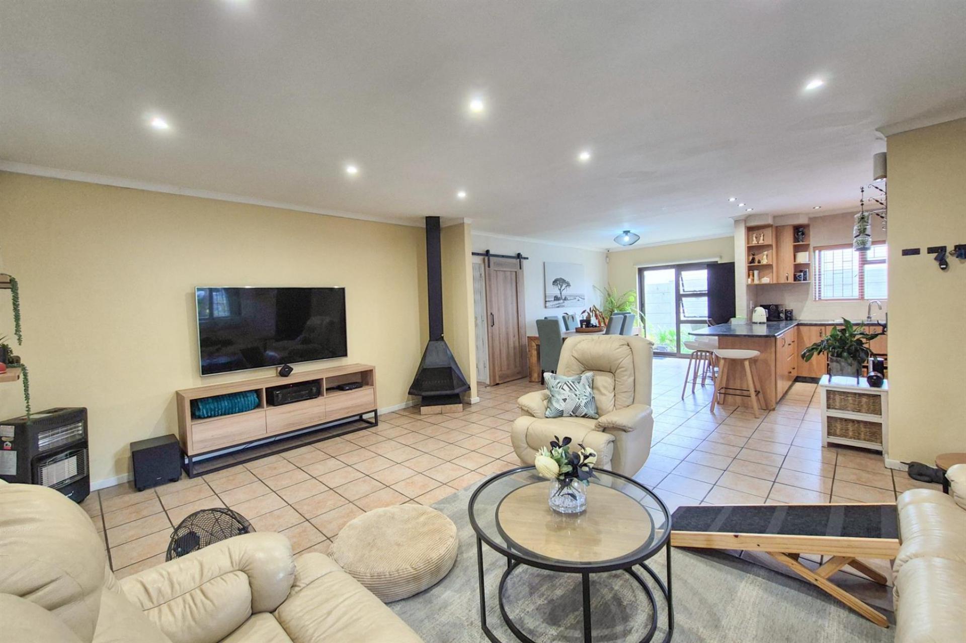  of property in Wellway Park East