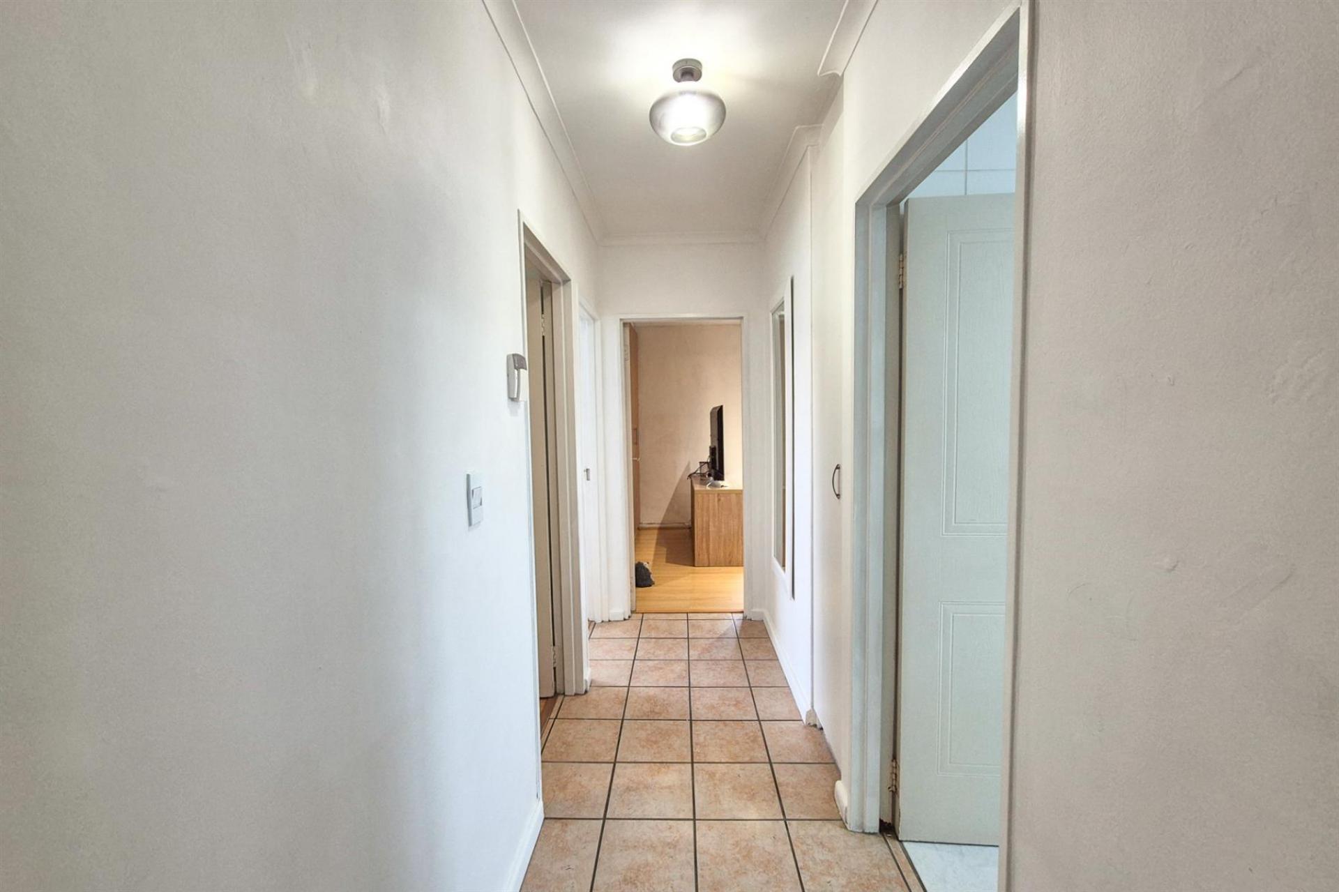  of property in Wellway Park East