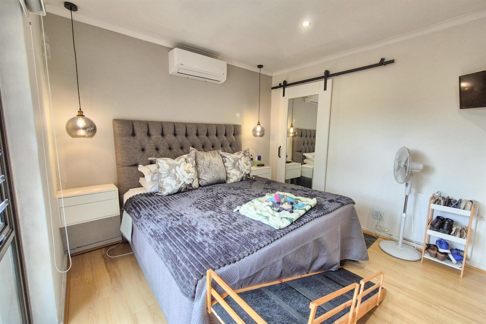  of property in Wellway Park East