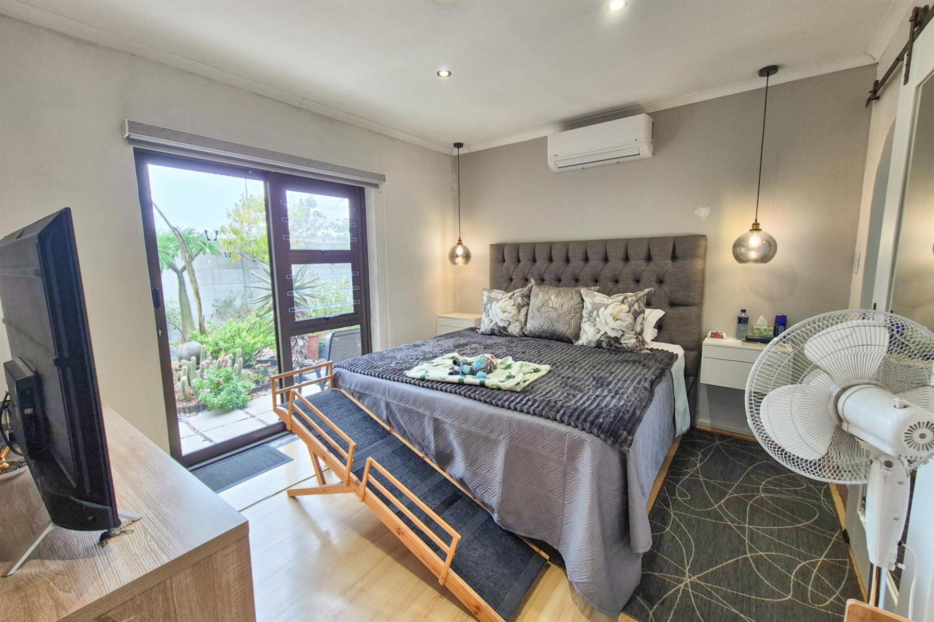  of property in Wellway Park East