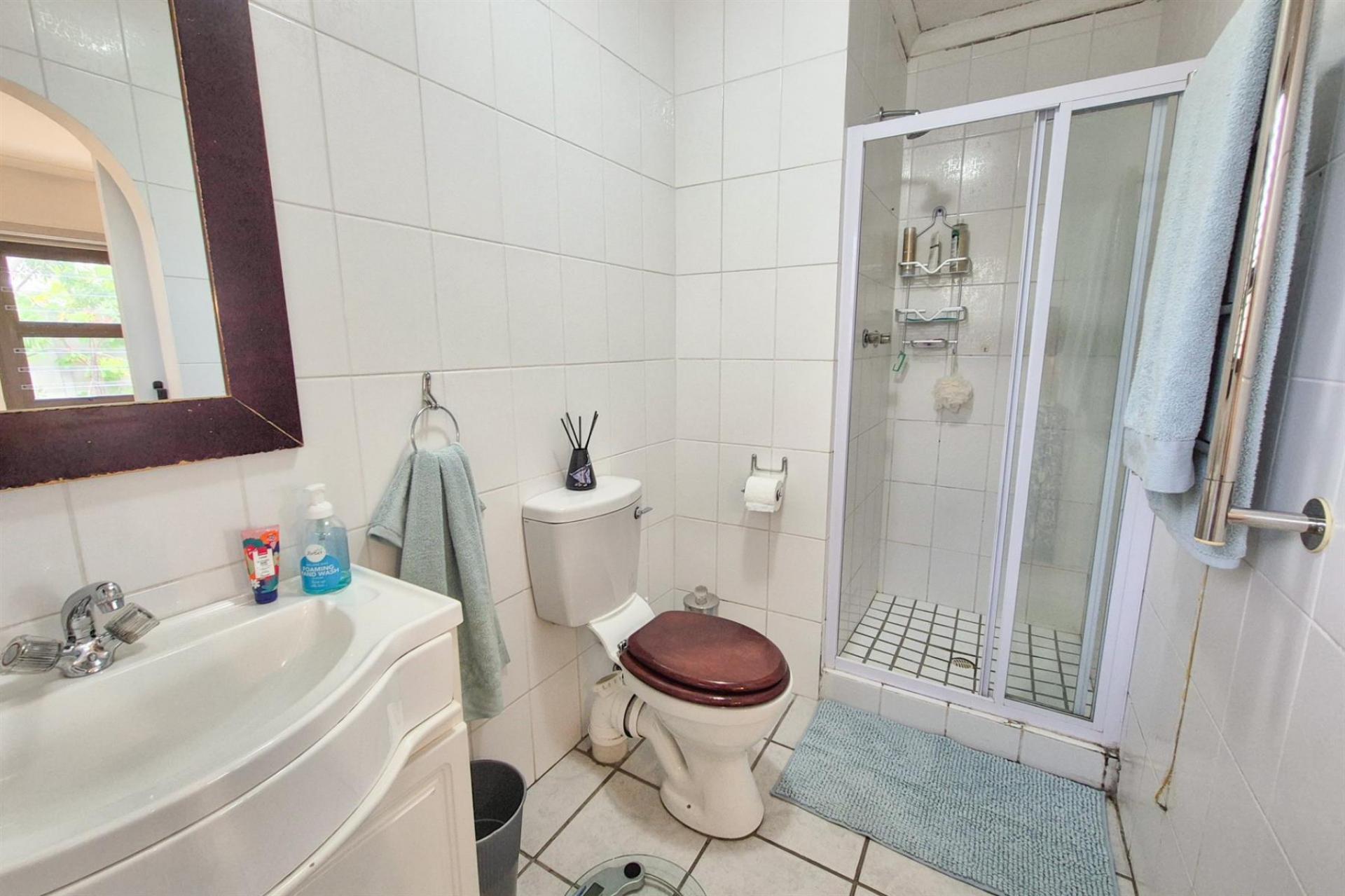  of property in Wellway Park East