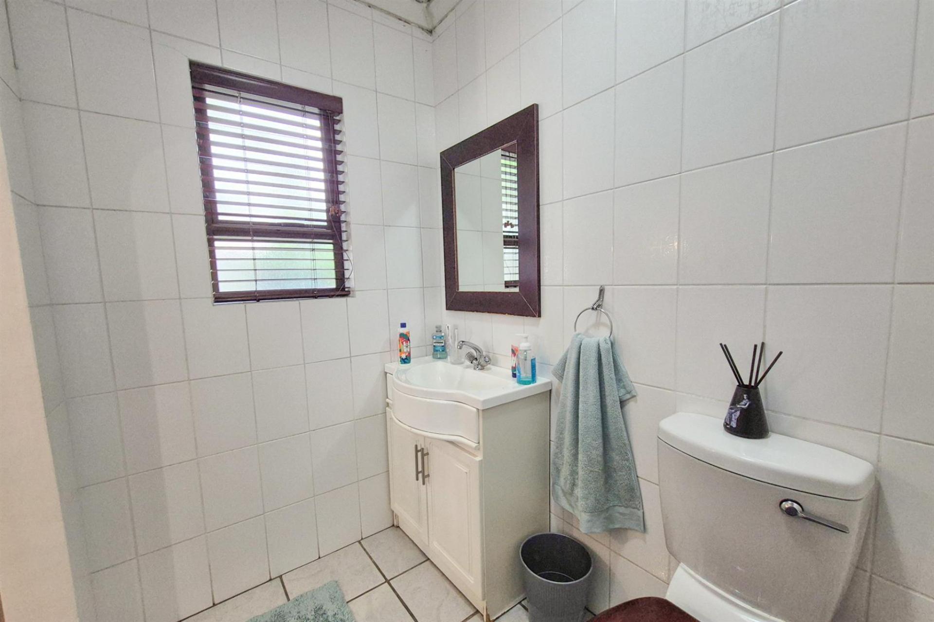  of property in Wellway Park East