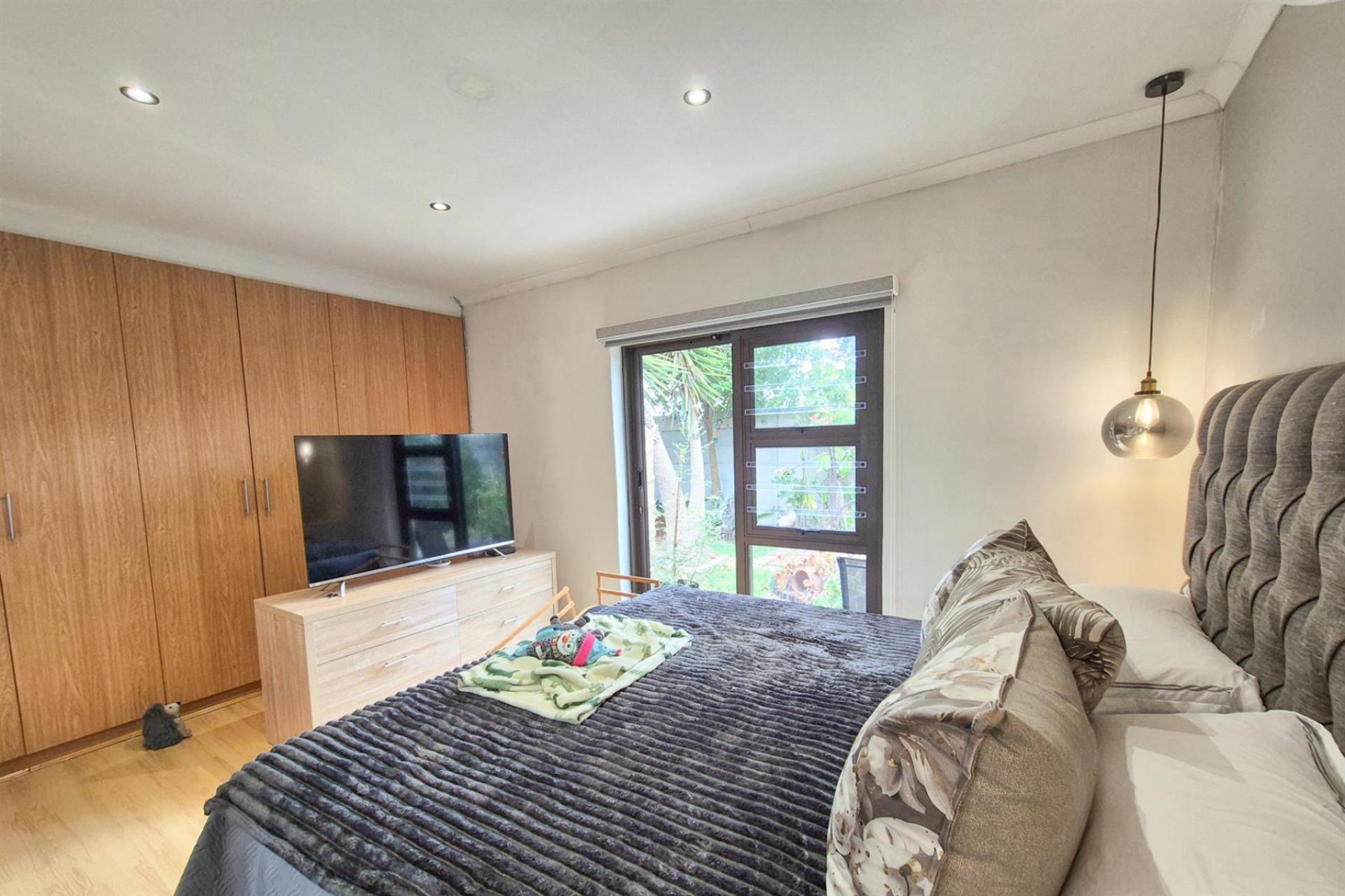  of property in Wellway Park East