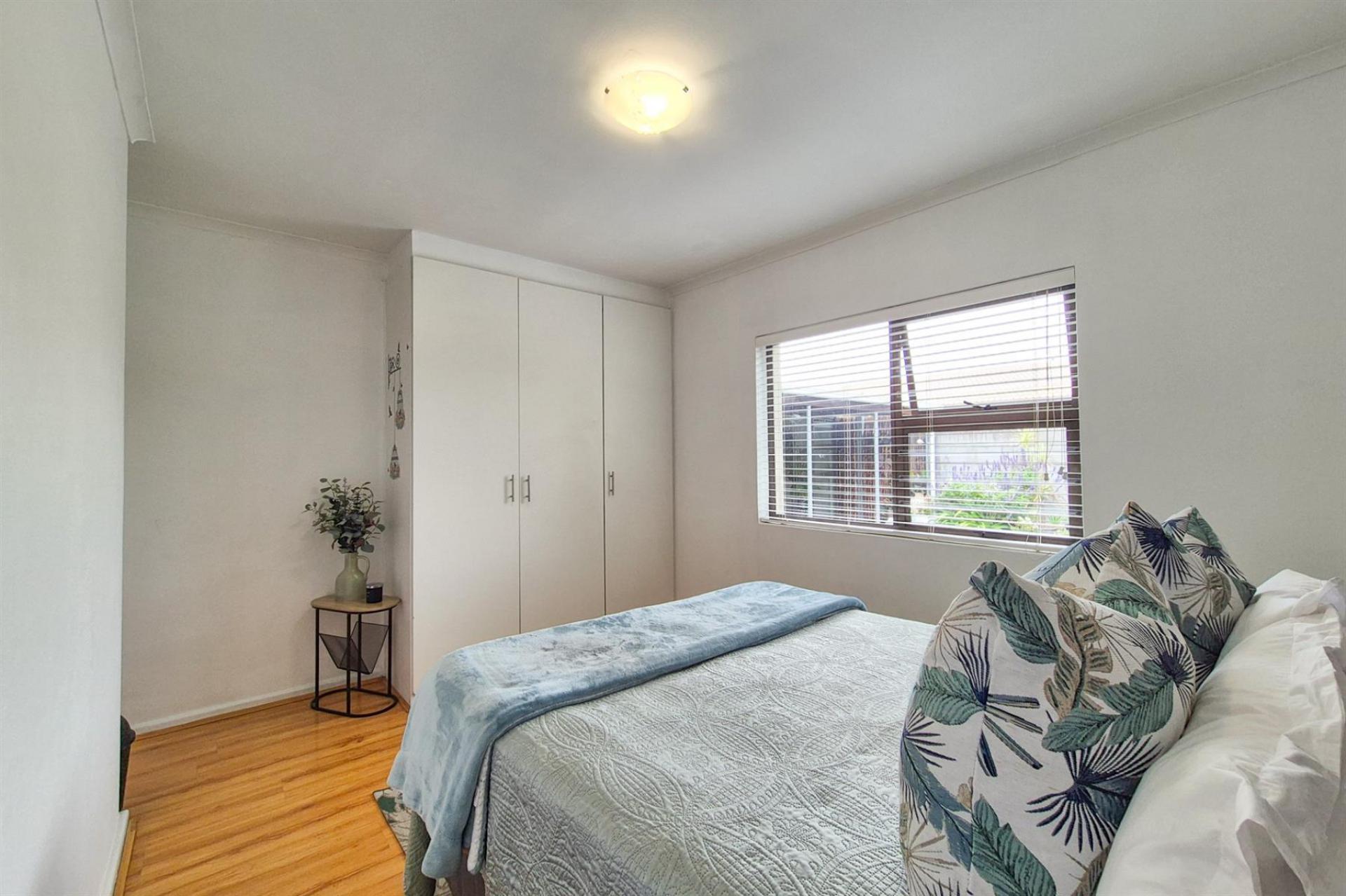  of property in Wellway Park East