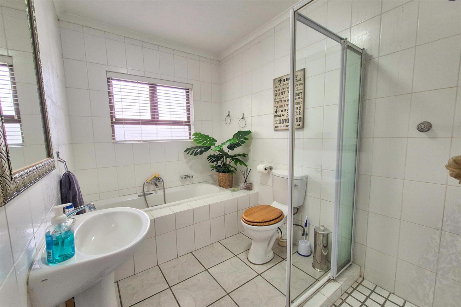  of property in Wellway Park East