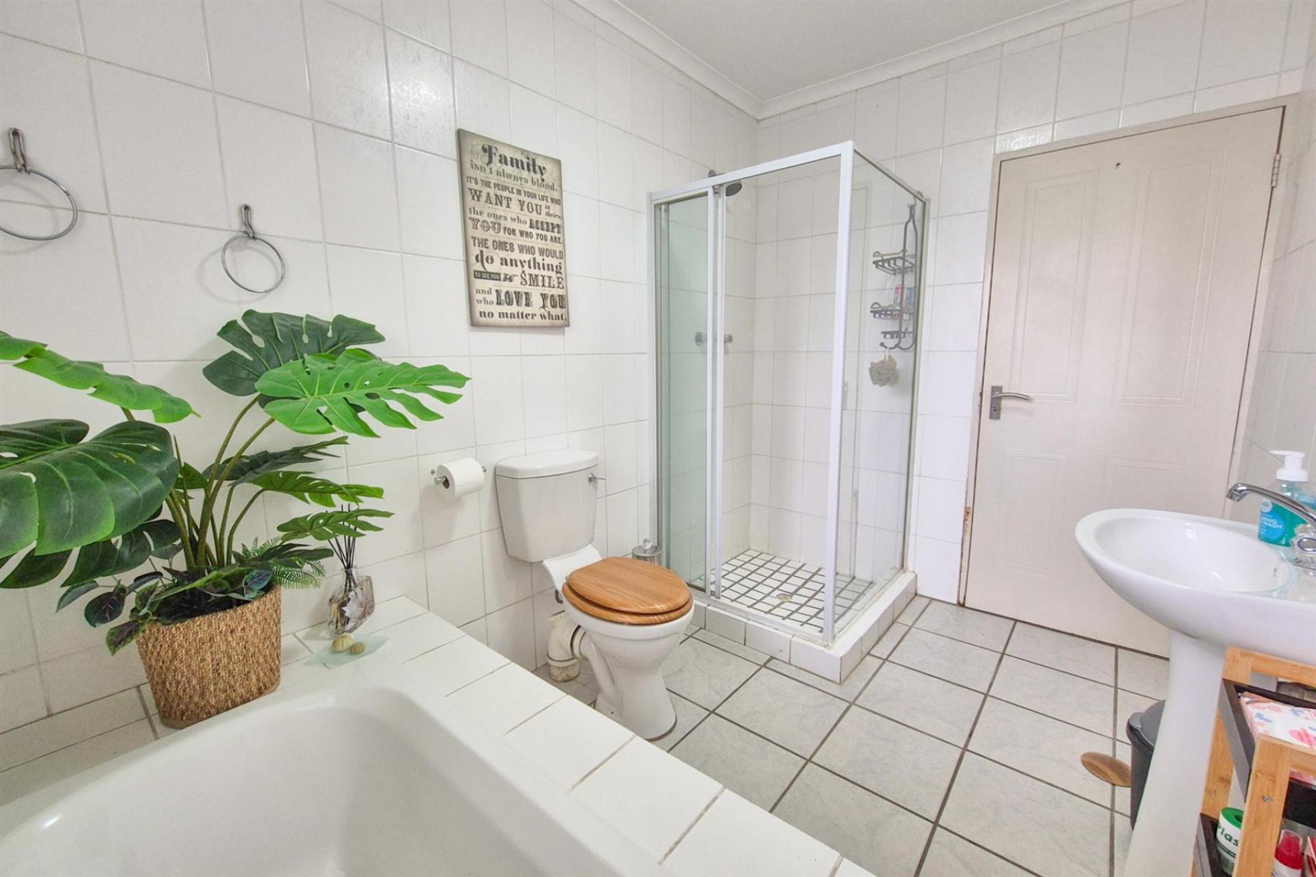  of property in Wellway Park East