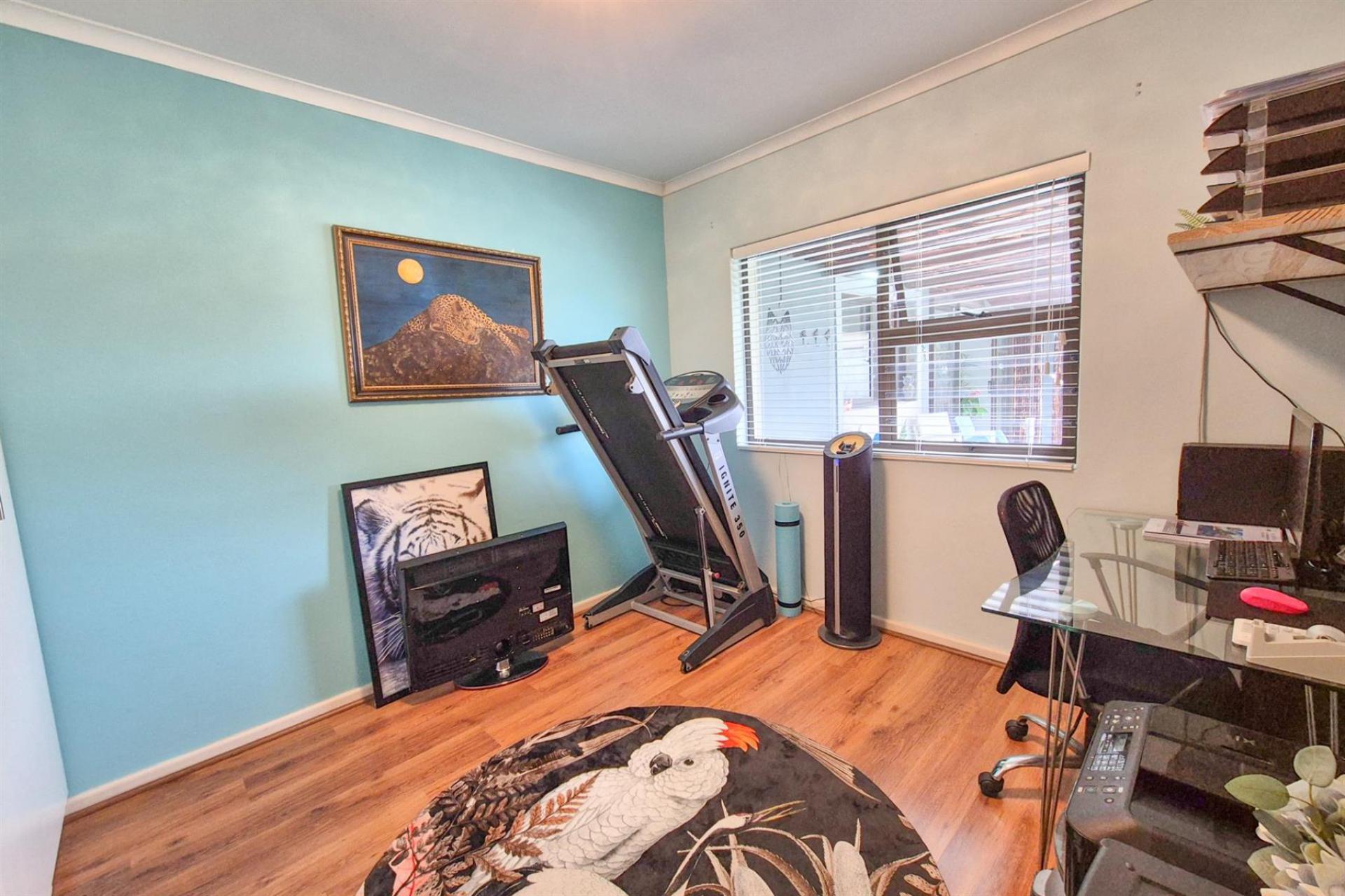  of property in Wellway Park East