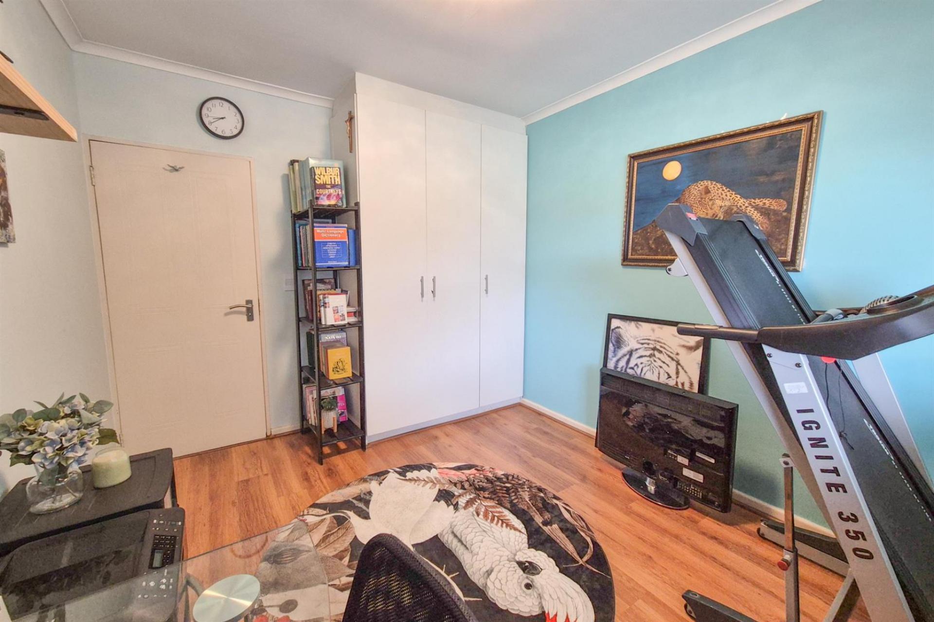  of property in Wellway Park East