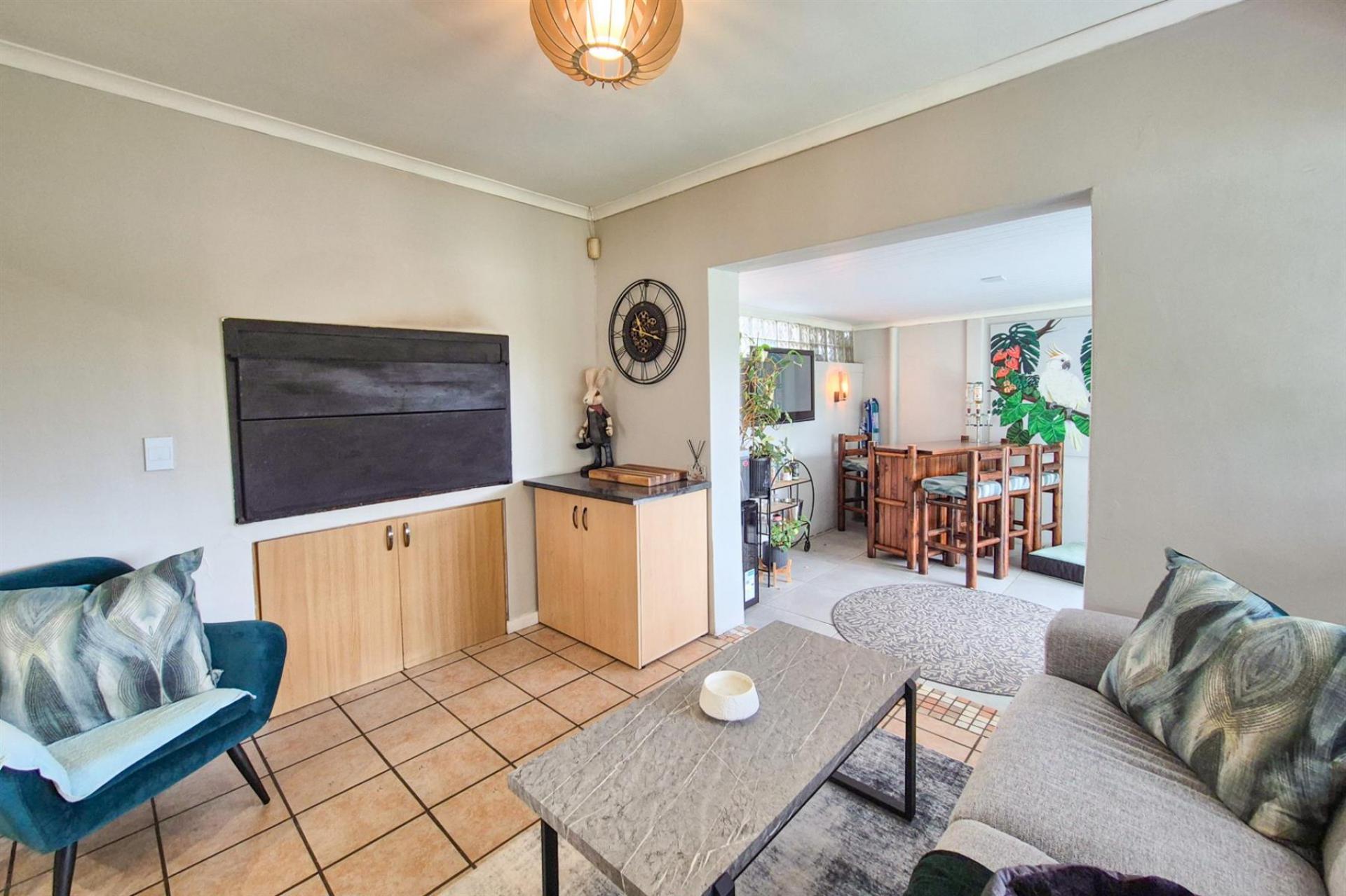  of property in Wellway Park East