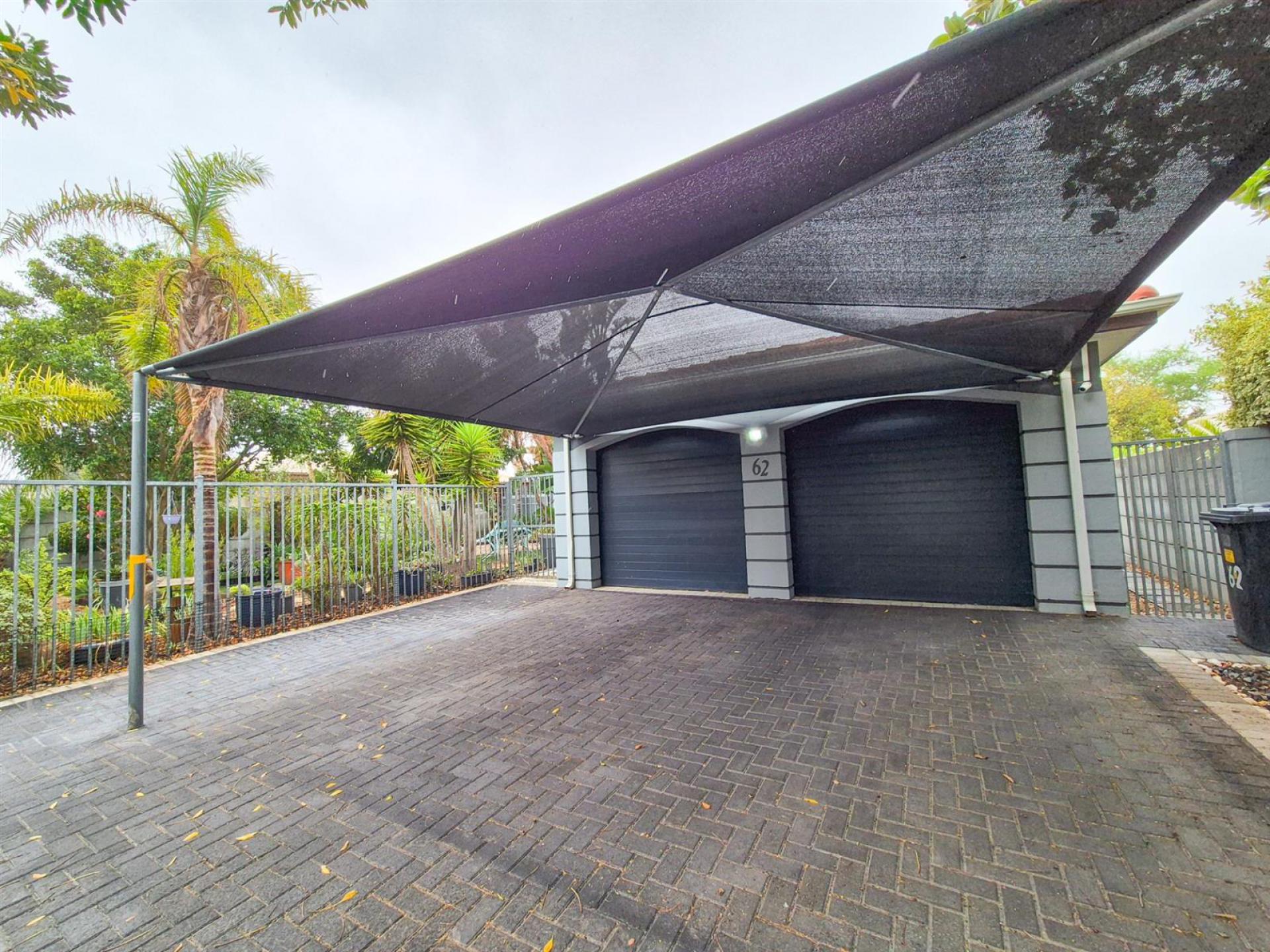  of property in Wellway Park East