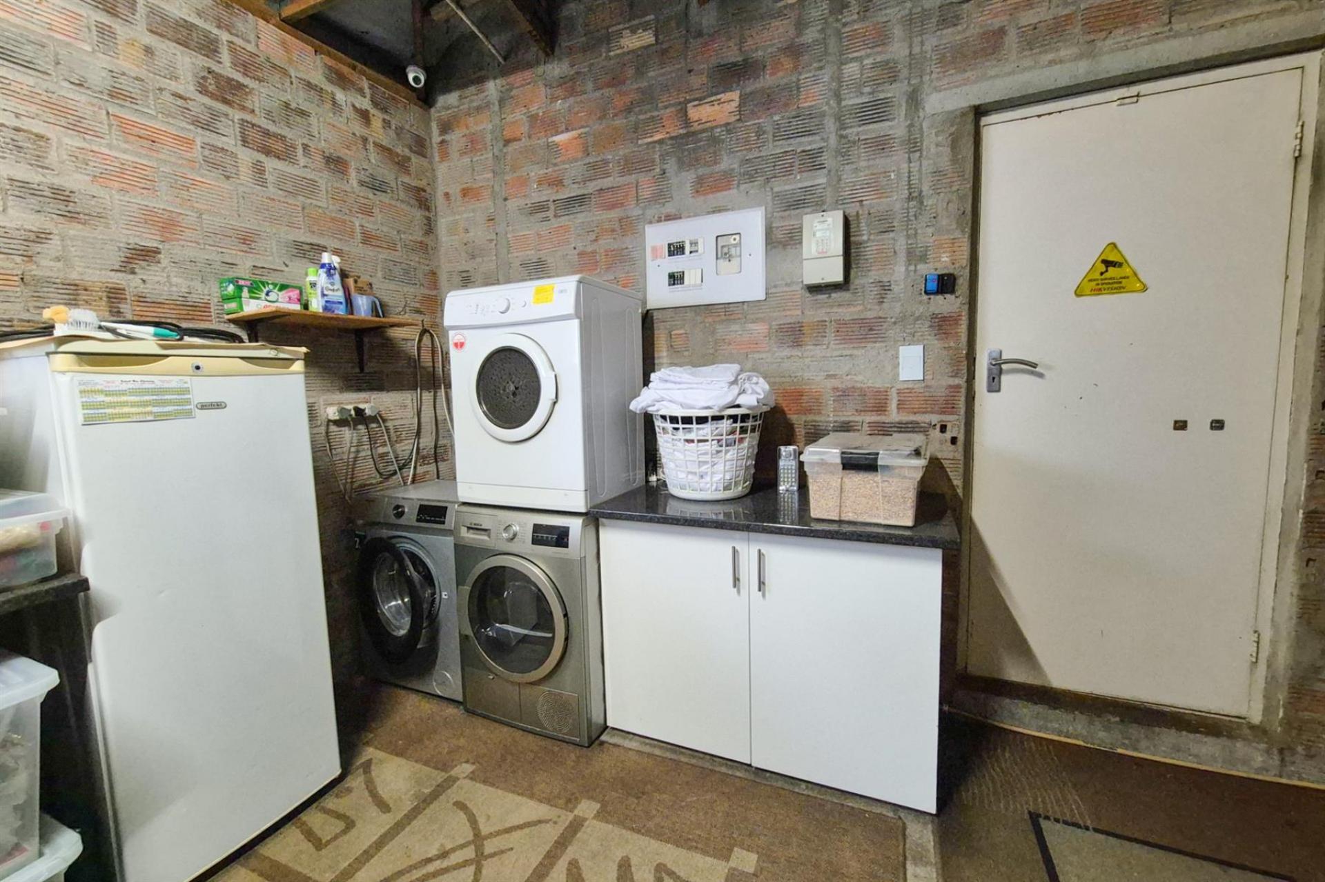  of property in Wellway Park East