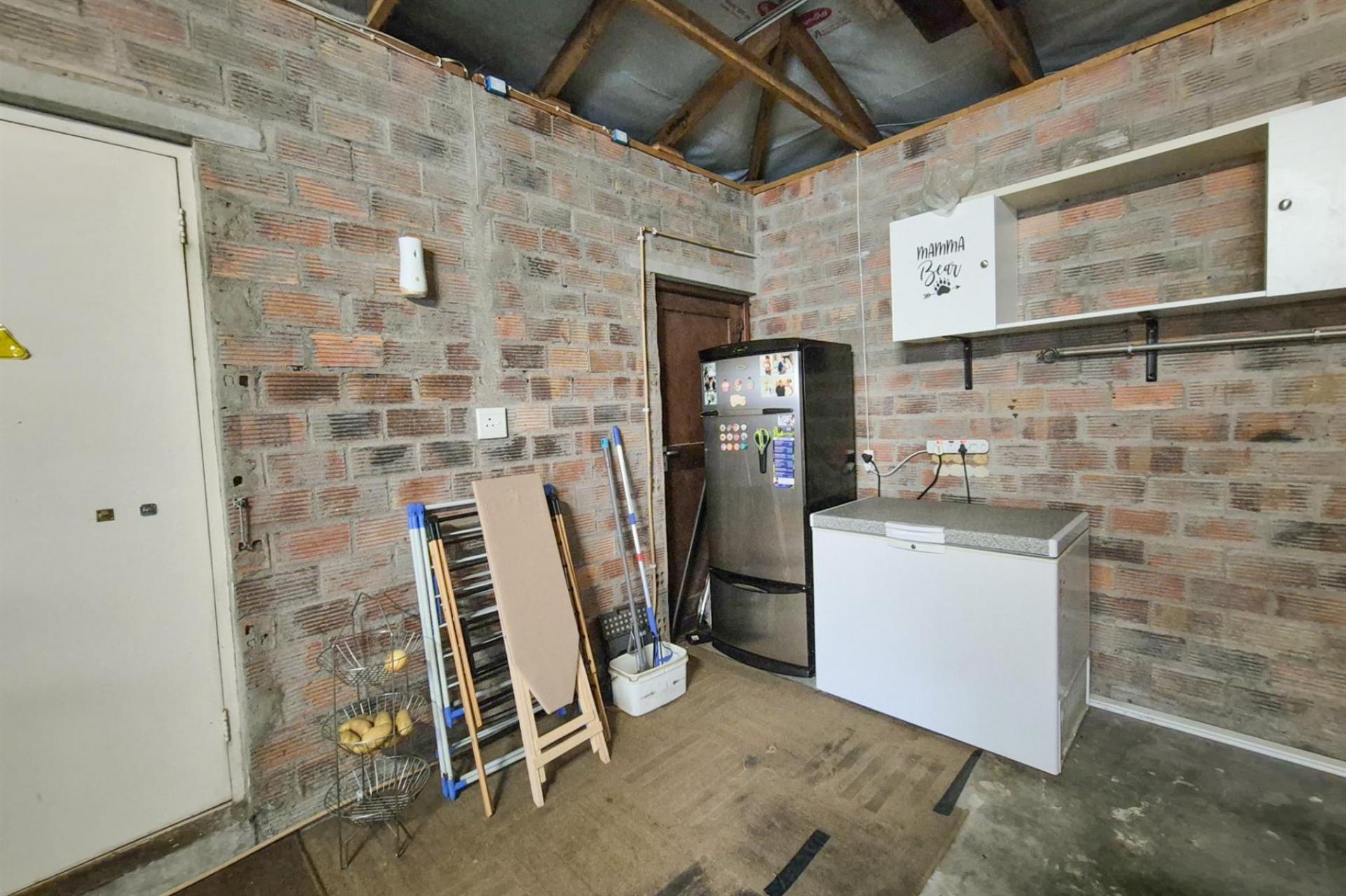  of property in Wellway Park East