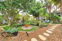  of property in Wellway Park East