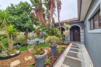  of property in Wellway Park East