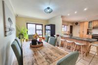  of property in Wellway Park East