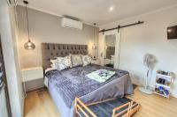  of property in Wellway Park East