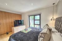  of property in Wellway Park East