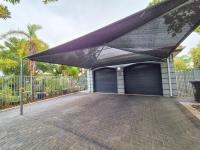  of property in Wellway Park East