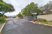  of property in Wellway Park East