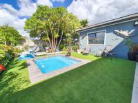  of property in Durbanville  
