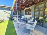  of property in Durbanville  