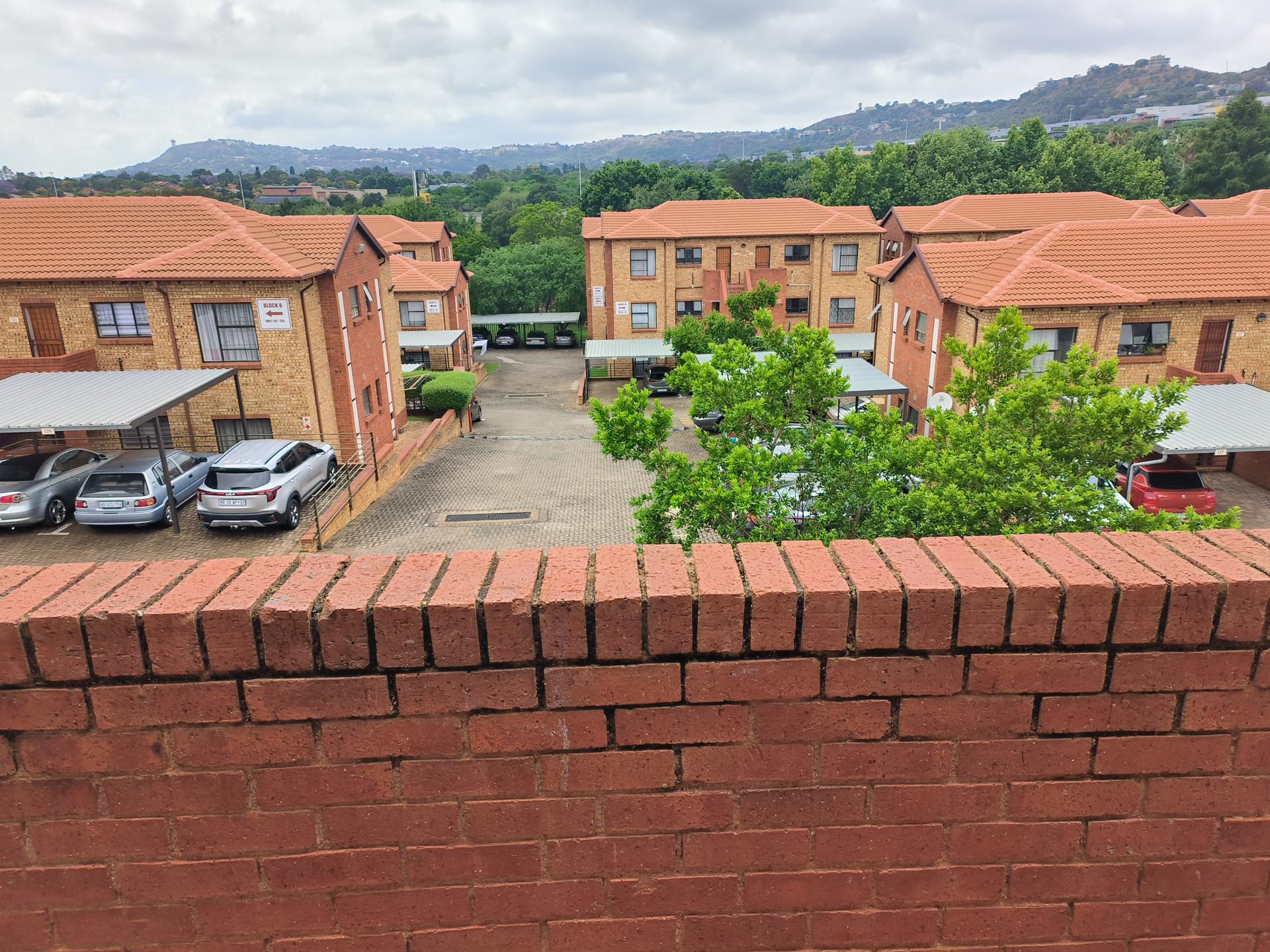  of property in Weltevreden Park