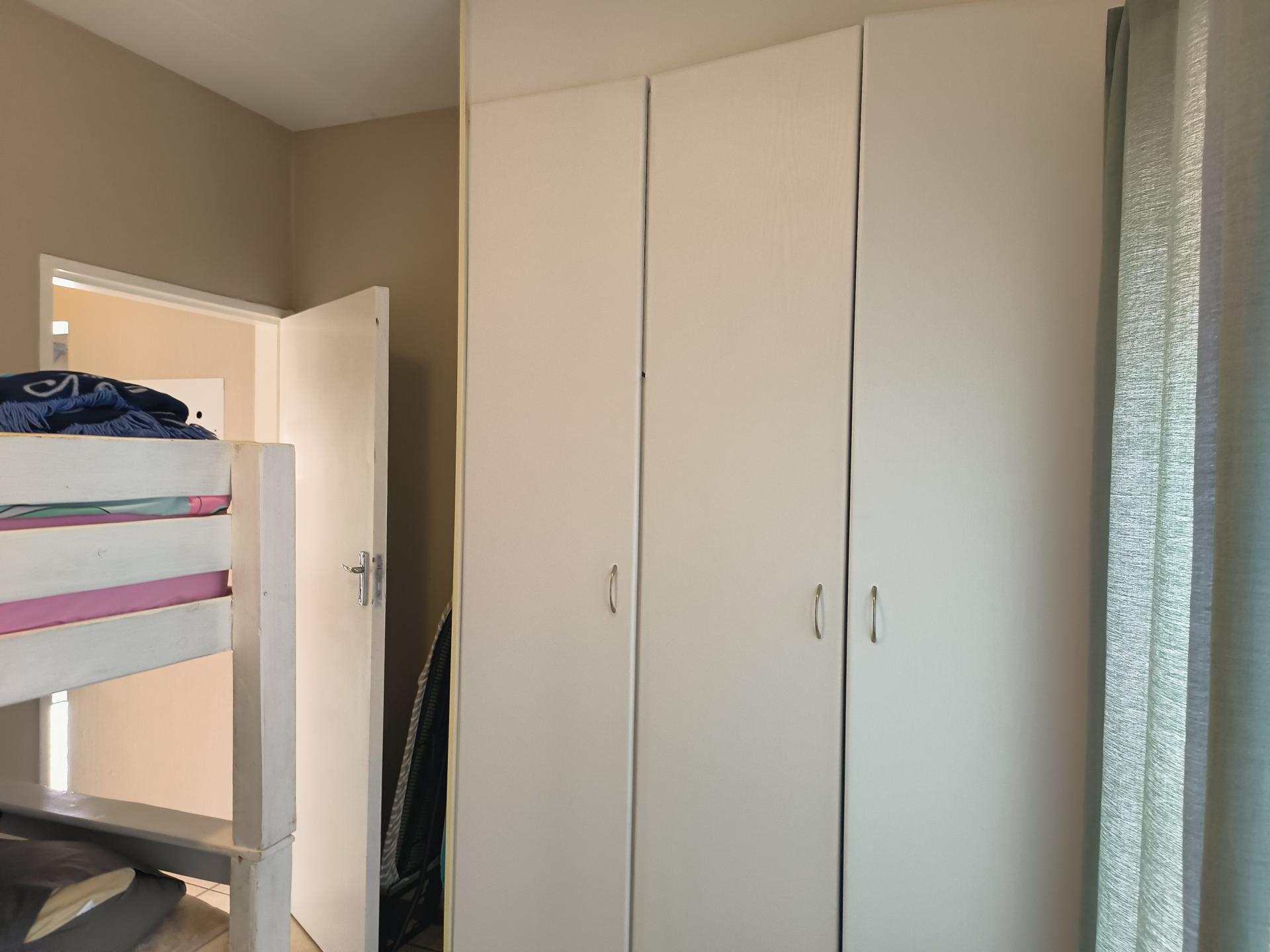  of property in Weltevreden Park