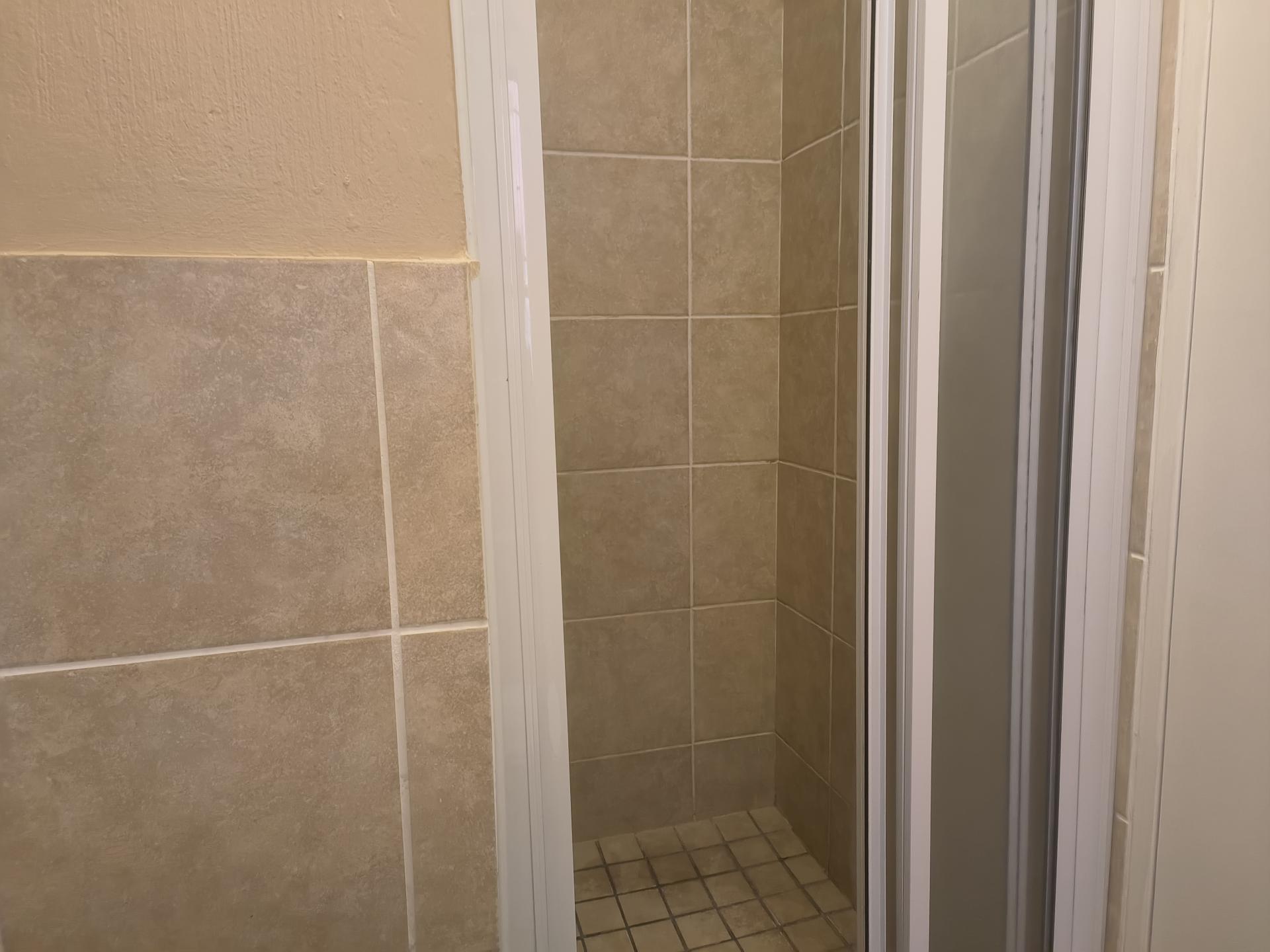  of property in Weltevreden Park