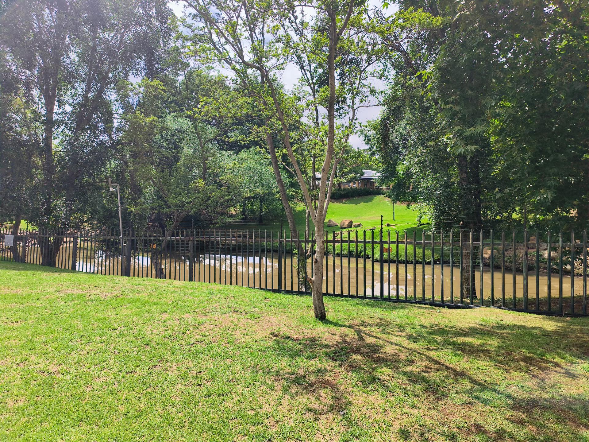  of property in Weltevreden Park