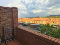  of property in Weltevreden Park
