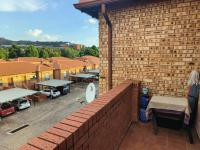  of property in Weltevreden Park