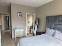  of property in Weltevreden Park