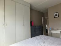  of property in Weltevreden Park