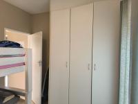  of property in Weltevreden Park