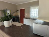  of property in Weltevreden Park