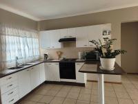  of property in Weltevreden Park