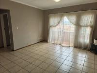  of property in Weltevreden Park